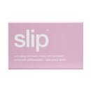 Pure Silk Queen Pillowcase