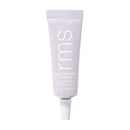 Cashmere Matte Eyelights