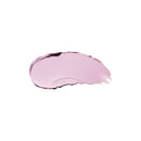 Cashmere Matte Eyelights