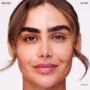Complexion Perfecting Serum Foundation