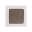 Pretty Shady Pressed Pigment