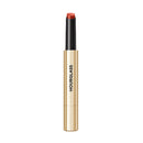Phantom Volumizing Glossy Balm