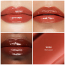Phantom Volumizing Glossy Balm