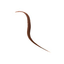 Perma Precision Liquid Eyeliner