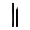 Perma Precision Liquid Eyeliner