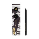 PermaGel Ultra Glide Eye Pencil
