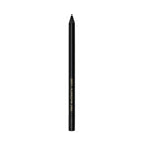 PermaGel Ultra Glide Eye Pencil