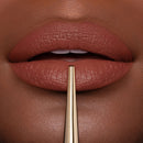 Confession Ultra Slim High Intensity Lipstick Refill