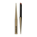 Confession Ultra Slim High Intensity Refillable Lipstick