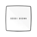 Vitamin Enriched Pressed Powder