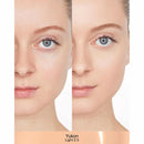 Sheer Glow Foundation