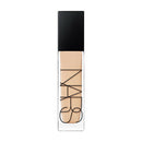 Natural Radiant Longwear Foundation