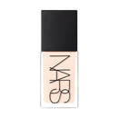 Light Reflecting Foundation