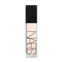 Natural Matte Longwear Foundation