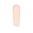 Natural Matte Longwear Foundation
