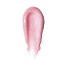 Celestial Lipgloss