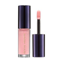 Mini Celestial Lip Gloss
