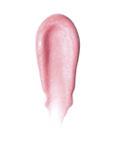 Mini Celestial Lip Gloss