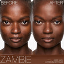 Natural Matte Longwear Foundation