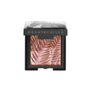 Luminescent Eye Shade