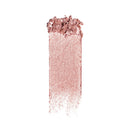 Luminescent Eye Shade