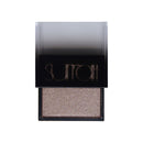Artistique Eyeshadow