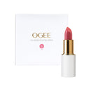 Full Bloom Sculpted Lipstick