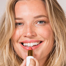 Full Bloom Sculpted Lipstick