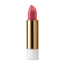 Full Bloom Sculpted Lipstick Refill