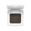 Back2brow Brow Powder