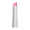 Tinted Daily Lip Balm