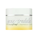 BeautyPrep Face Moisturizer