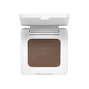 Back2brow Brow Powder