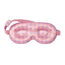 Pure Silk Contour Sleep Mask