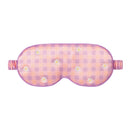Pure Silk Contour Sleep Mask