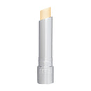 Tinted Daily Lip Balm
