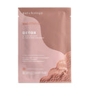 SmartMud No Mess Mud Mask