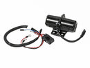 SnowEx VBR-080 Vibrator Kit