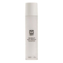 The SCULPT Neck + Décolleté Concentrate