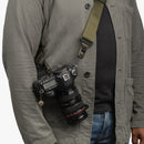 Peak Design Slide Camera Strap (Kelp)