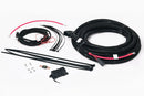 SnowEx HELIXX Vehicle-Side Harness Kit, fits Poly & SS (78402)