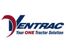 Ventrac Coupler, Female Flat Face Quick 1/4 23.0177