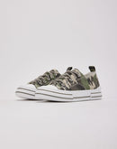Very G Aman Prints