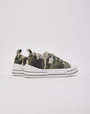 Very G Aman Prints