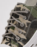 Very G Aman Prints