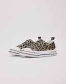 Very G Aman Prints