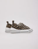 Very G Aman Prints