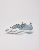 Very G Aman Denim