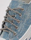 Very G Aman Denim