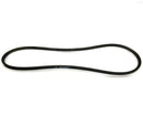 Hustler 786533 Belt A 57.880 El